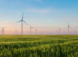 3 common myths about sustainability and cloud computing