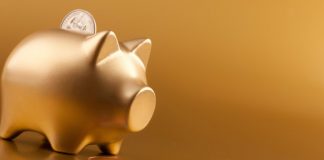 5 priorities that cut cloud costs and improve IT ops