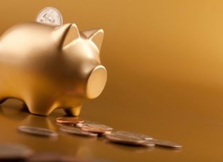 5 priorities that cut cloud costs and improve IT ops