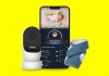 7 Best Baby Monitors (2023): Wi-Fi, Radio (No Internet), and More