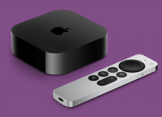 8 Best TV Streaming Devices for 4K, HD (2023): Roku vs. Fire TV vs. Apple TV vs. Google