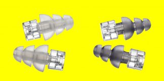 9 Best Earplugs (2023): For Concerts, Sleep, and Listening