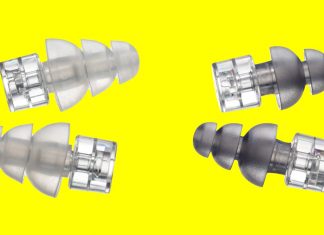 9 Best Earplugs (2023): For Concerts, Sleep, and Listening