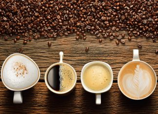Amazon Corretto, Java 17 adoption soar, New Relic reports