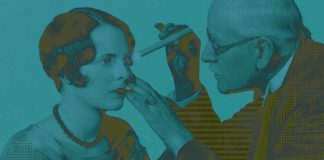 Artificial intelligence is infiltrating health care. We shouldn’t let it make all the decisions.