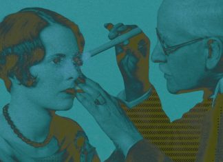 Artificial intelligence is infiltrating health care. We shouldn’t let it make all the decisions.