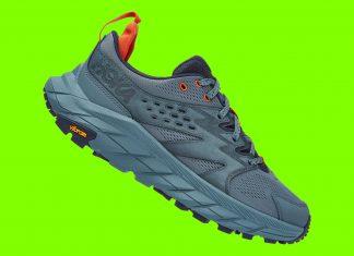 Best Hiking Boots (2023): Walking Shoes, Trails, Backpacking