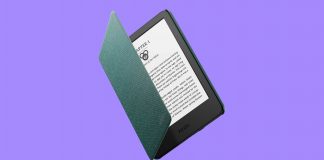Best Kindle (2023): Which Amazon Ebook Reader Should You Buy?