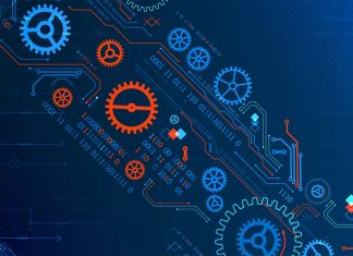 Designing user management for machine-to-machine interactions