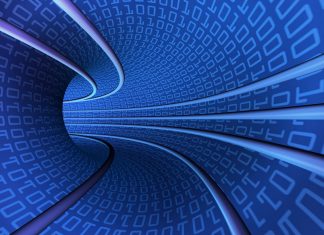 GitGuardian’s honeytokens in codebase to fish out DevOps intrusion
