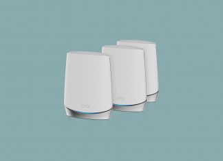 How to Choose a Router (2023): Tips, Technical Terms, and Advice