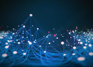 How to get started with event-driven microservices
