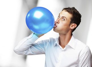 How to use request decompression in ASP.NET Core 7