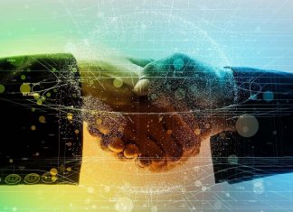 IBM acquires SaaS-based PrestoDB provider Ahana
