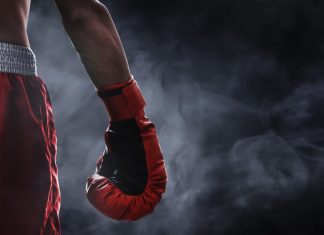 Large language models are the new cloud battleground