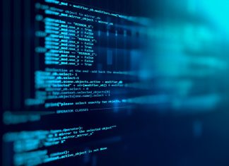 Linux Foundation launches TLA+ language foundation