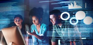 Mendix aims to add generative AI to its low-code platform by year-end