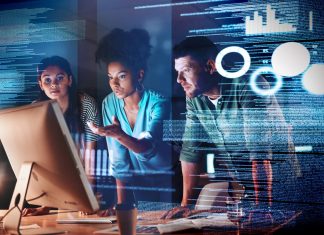 Mendix aims to add generative AI to its low-code platform by year-end