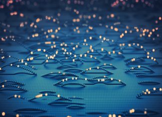 Modern data infrastructures don’t do ETL