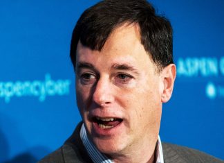 NSA Cybersecurity Director Says ‘Buckle Up’ for Generative AI