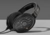 Sennheiser HD 660S2 Review: Heavenly low end, premium price