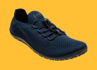 The 11 Best Barefoot Shoes (2023): For Running or Walking