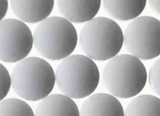 The Abortion Medication Ruling Threatens Free Speech Online