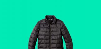 The Best Hiking Gear (2023): Backpacks, Tents, and More