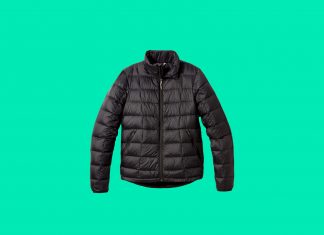 The Best Hiking Gear (2023): Backpacks, Tents, and More