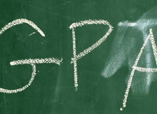 The Download: ChatGPT in schools, and deep sea mining