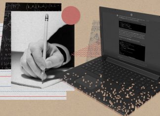 The Download: ChatGPT’s impact on schools, and Elon Musk’s AI plans
