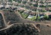The Download: fire-resistant homes, and Big Tech’s AI chokehold
