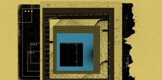 The Download: OpenAI’s data disaster, and screens in schools