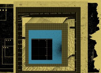 The Download: OpenAI’s data disaster, and screens in schools