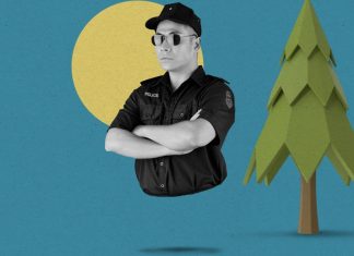 The Download: policing the metaverse, and the dangers of extreme climate solutions
