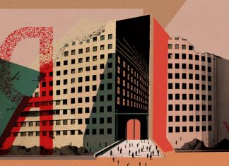 The Download: Russia’s crumbling tech industry, and an AI security disaster