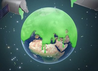 The flawed logic of rushing out extreme climate solutions