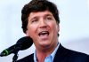 The Internet That Tucker Carlson Built