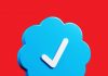 Twitter’s Verification Fiasco May End in Court