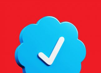 Twitter’s Verification Fiasco May End in Court