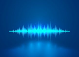 Visual Studio Code 1.77 previews GitHub Copilot chat