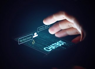 Why did Databricks open source its LLM in the form of Dolly 2.0?