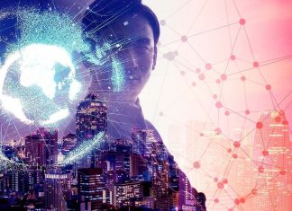 Why generative AI will turbocharge low-code and no-code development