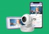 9 Best Baby Monitors (2023): Wi-Fi, Radio (No Internet), and More