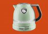 9 Best Electric Kettles (2023): Gooseneck, Temperature Control, Cheap