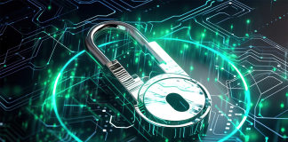 AI in cybersecurity: Yesterday’s promise, today’s reality