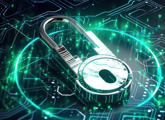 AI in cybersecurity: Yesterday’s promise, today’s reality