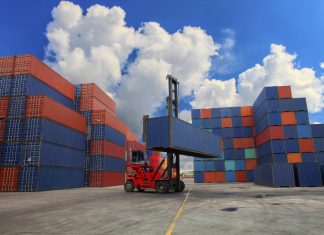 Amazing federated multicloud apps