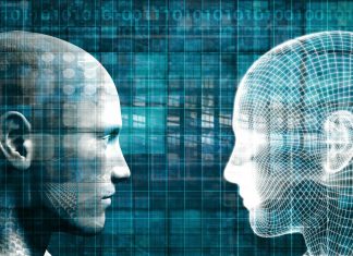 Are large language models wrong for coding?