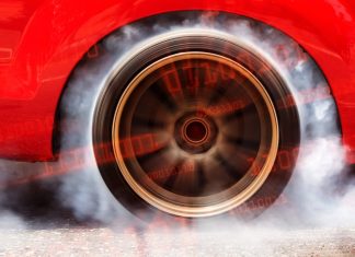 Azul Systems boosts Java startups with CRaC